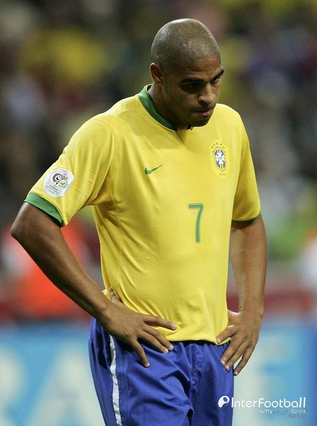 사진=게티 이미지