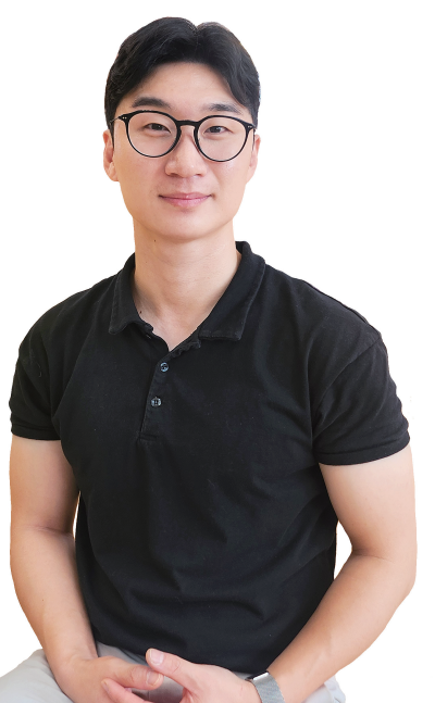 김포 푸른솔유치원 김진국 교사