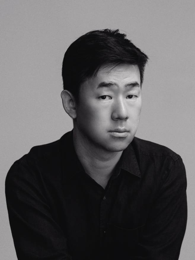 신성진(사진 위)·손경민 볼드아키텍츠건축사사무소 공동소장 [볼드아키텍츠건축사사무소 제공]