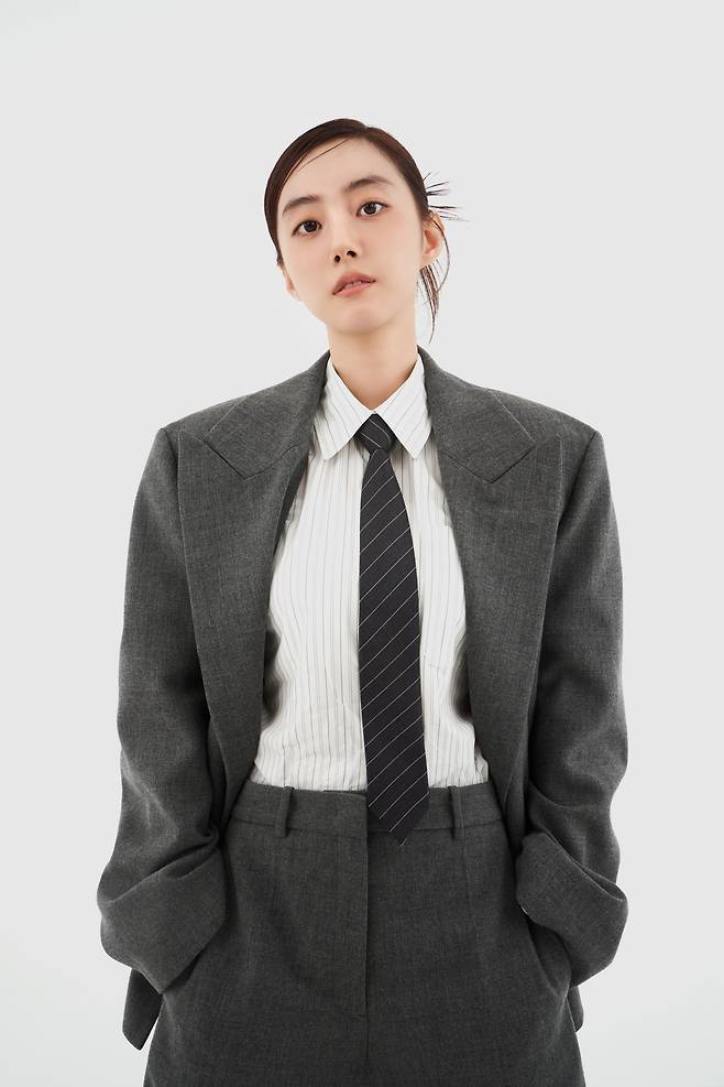 월트디즈니컴퍼니코리아 제공