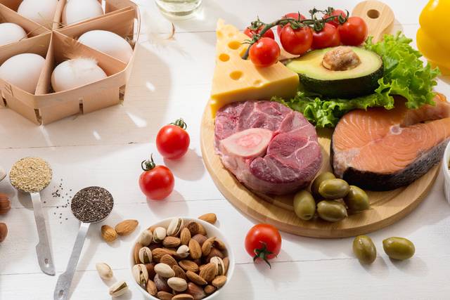 사진은 기사의 특정 내용과 관련 없음. 이미지투데이