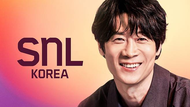 ‘SNL 코리아’ 시즌 6