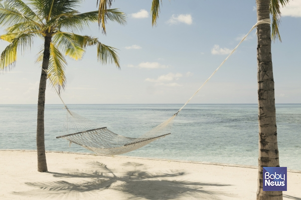 클럽메드, 2025년 얼리버드 예약 전세계 동시 오픈. ⓒ클럽메드