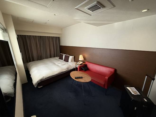 0490f719bd8261f320b5c6b011f11a398a95f069e6e0a7a1eb53