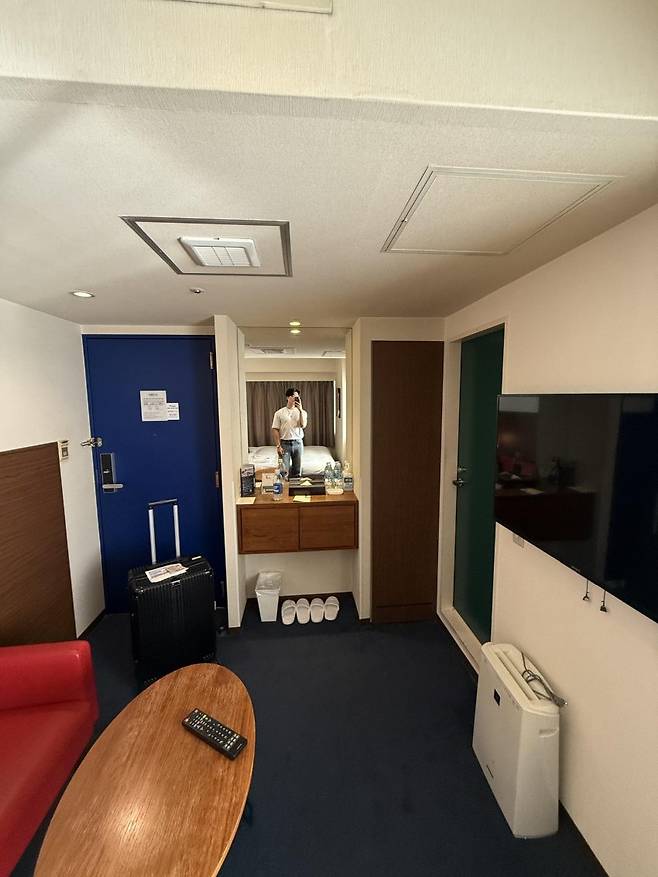 0490f719bd8261f020b5c6b011f11a3967419e997da66eedae21