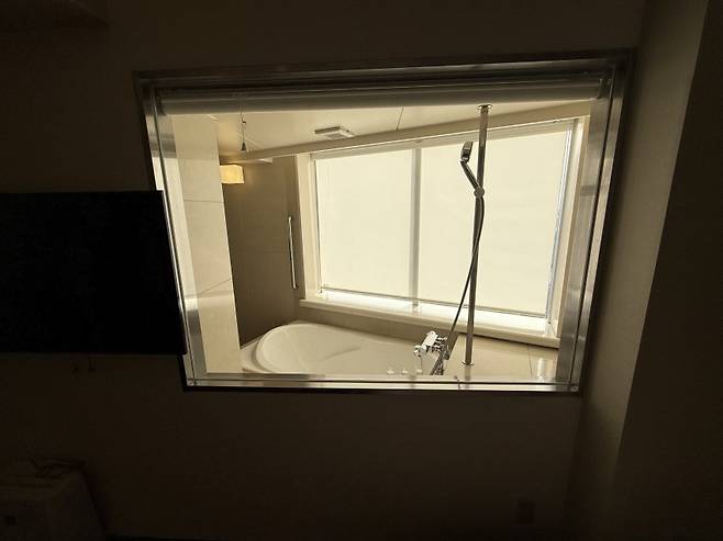 0490f719bd8261f120b5c6b011f11a394be605f07a885ae6d5eb