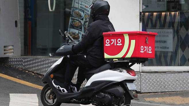 자료사진제공:연합뉴스