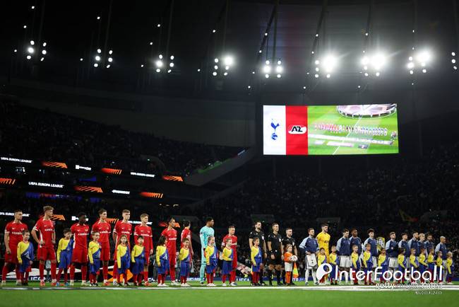 사진=게티이미지