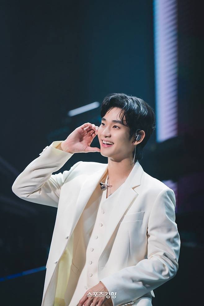 골드메달리스트 제공