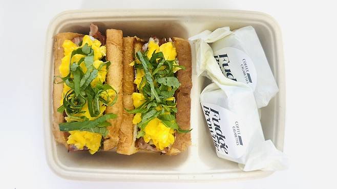 IMG_6570.jpeg 단풍놀이 도시락