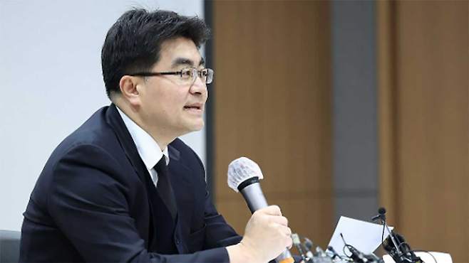 사진 제공:연합뉴스
