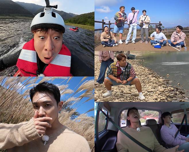 1박2일 / 사진=KBS2 1박2일