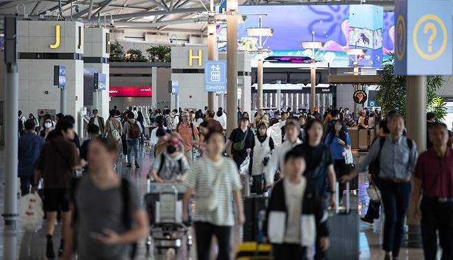 기사와 직접적 관련 없는 참고사진. 뉴스1