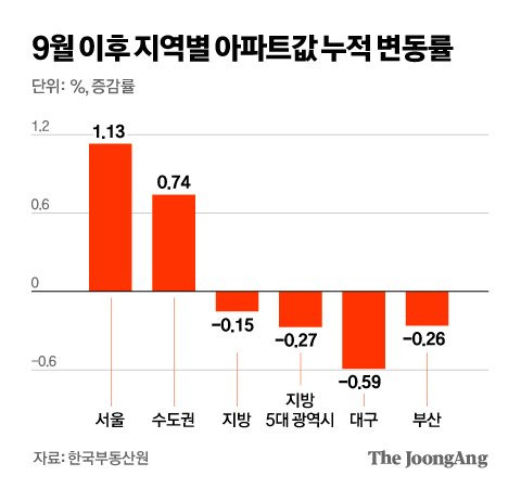 김영옥 기자