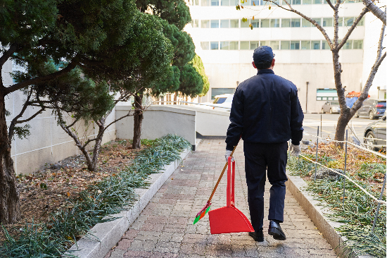 사진은 기사 내용과 무관함 (사진=게티이미지뱅크)