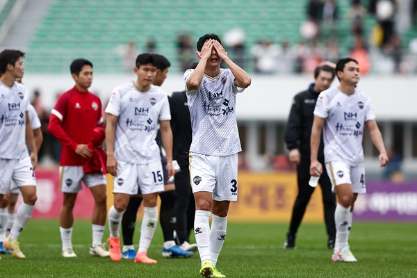 사진=김천상무프로축구단 제공