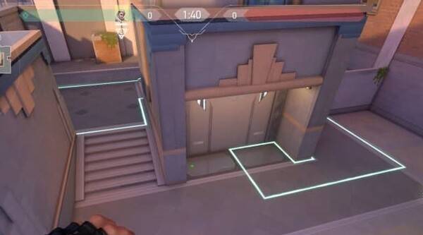 - B 사이트 설대가 메인 바로 앞에서 밀려났다&nbsp;