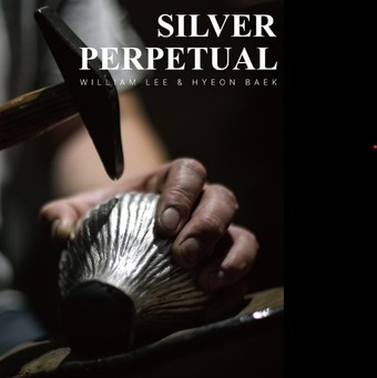 'Silver Perpetual' 포스터. 솔루나 제공.