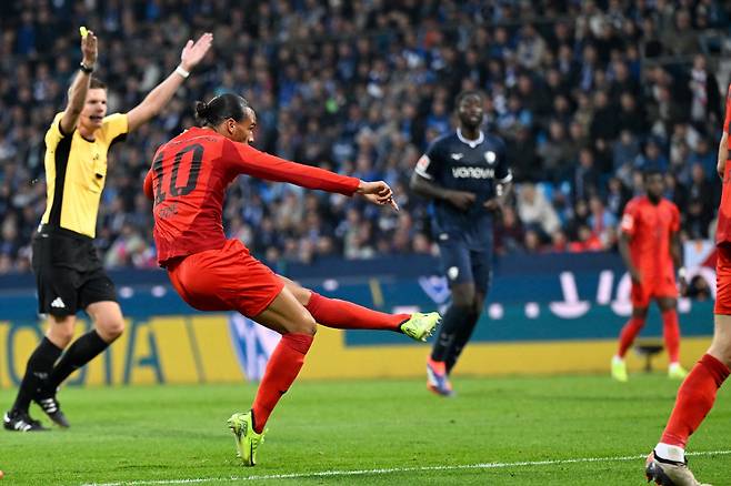 <저작권자(c) 연합뉴스, 무단 전재-재배포, AI 학습 및 활용 금지>