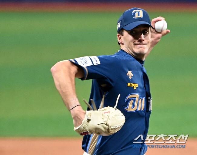 카일 하트. 스포츠조선DB