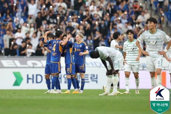 ⓒ프로축구연맹