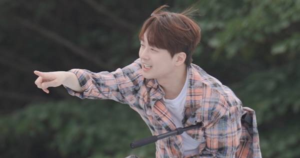 사진 출처=&nbsp;'톡파원&nbsp;25시' 예고 스틸