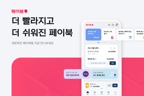 사진=비씨카드