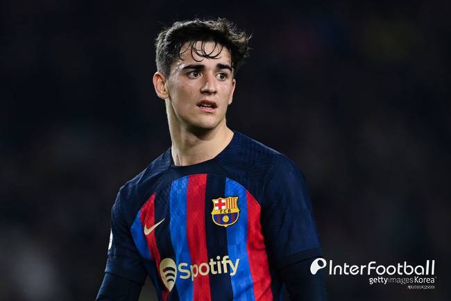 사진=게티 이미지