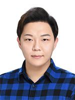 김범수 산업부 기자