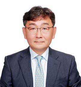 박희운 한국투자신탁운용 솔루션본부 전무