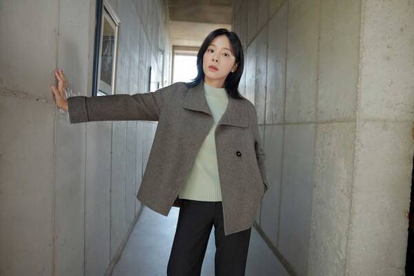 사진제공 : 지센(zishen)