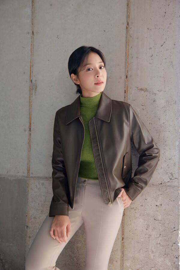 사진제공 : 지센(zishen)