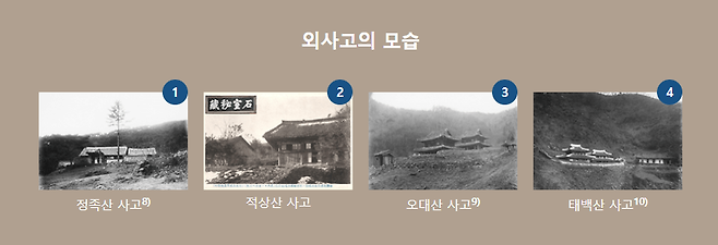 alternative_history-20241029-014851-003.png 조선시대 사람들도 알았던 데이터 백업의 중요성
