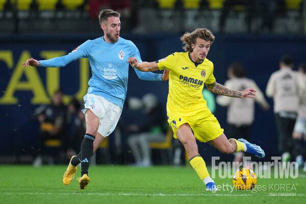 사진=게티이미지