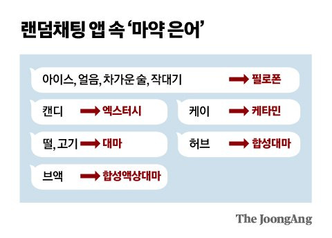 신재민 기자