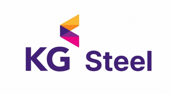 KG Steel CI