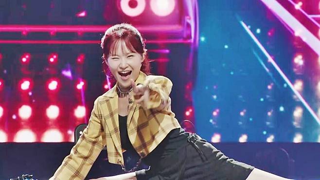 [사진=크레아 스튜디오]