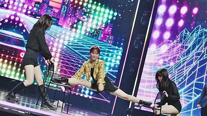 [사진=크레아 스튜디오]