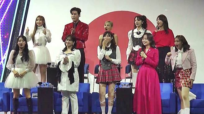 [사진=크레아 스튜디오]