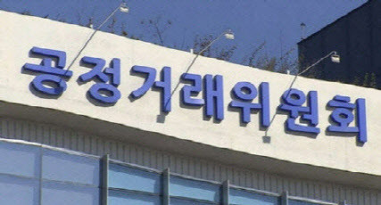 (사진=연합뉴스)