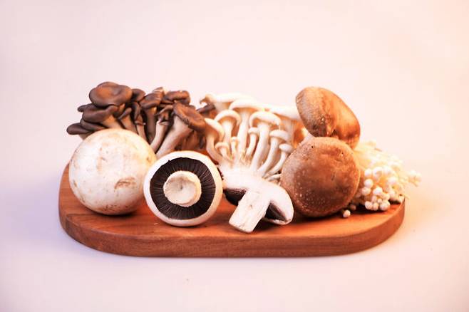 저탄수화물 식단으로 당뇨 증상을 짧은 시간에 개선할 수 있다. [사진=게티이미지뱅크]