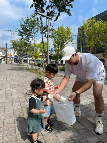 [이미지출처=동아쏘시오홀딩스]