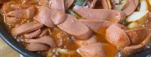 화면 캡처 2024-10-30 190902.png 의정부식 부대찌개 \'만\' 좋아하는 사람들 특징