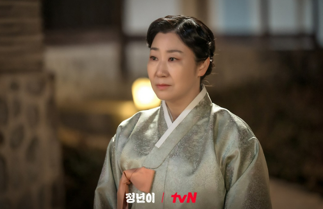 사진제공=tvN 