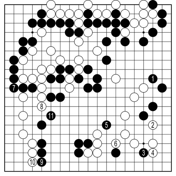 장면 8