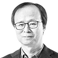 김용석 가천대 석좌교수 반도체교육원장