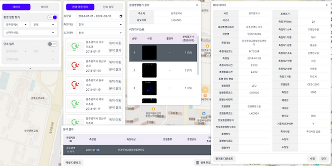 < 사진 제공 : SPH >
