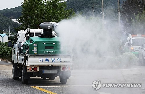 [연합뉴스 자료사진]