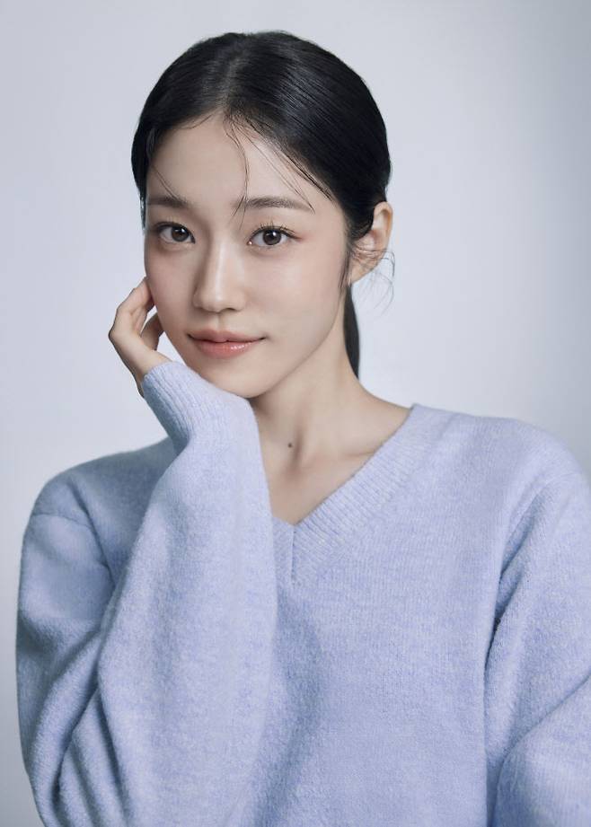 노윤서. (사진=MAA)