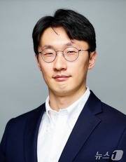 임재훈 성균관대 에너지과학과 교수. /뉴스1